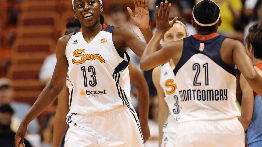 Dream Sun Basketball-1.jpg
